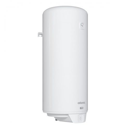 Бойлер Atlantic O`Pro Profi VM 120 D400S (1500W) 1082 фото