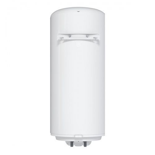 Бойлер Atlantic O`Pro Profi VM 120 D400S (1500W) 1082 фото