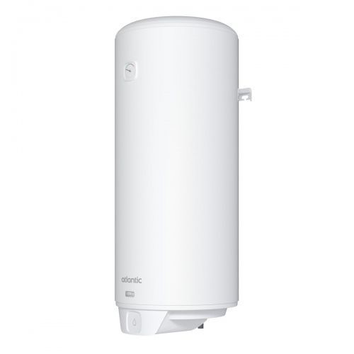 Бойлер Atlantic O`Pro Profi VM 120 D400S (1500W) 1082 фото