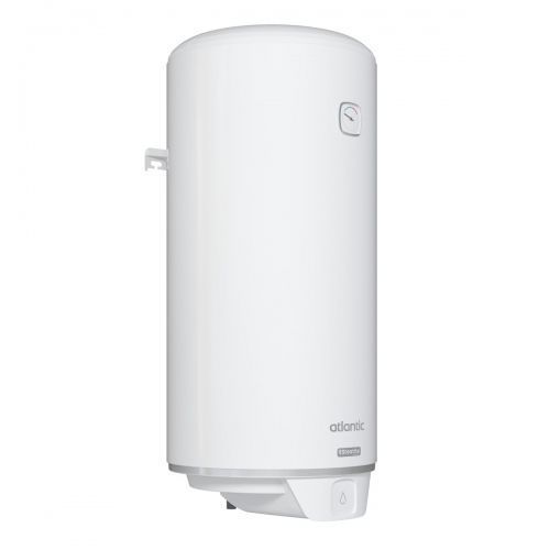 Бойлер Atlantic Steatite Ego VM 100 D400S-1-BC 1200W 1032 фото