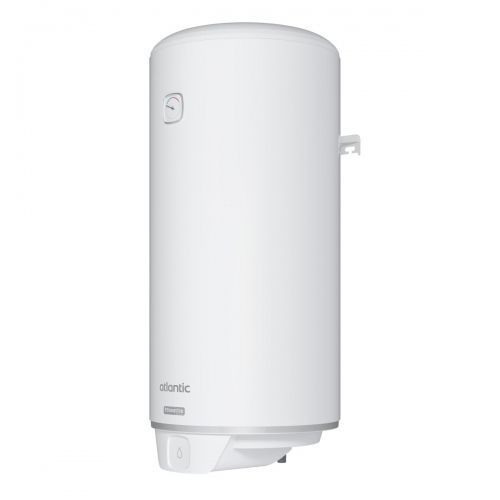 Бойлер Atlantic Steatite Ego VM 100 D400S-1-BC 1200W 1032 фото