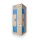 Бойлер Atlantic O`Pro Profi VM 120 D400S (1500W) 1082 фото 8