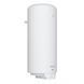 Бойлер Atlantic O`Pro Profi VM 120 D400S (1500W) 1082 фото 3