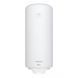 Бойлер Atlantic O`Pro Profi VM 120 D400S (1500W) 1082 фото 1