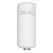 Бойлер Atlantic O`Pro Profi VM 120 D400S (1500W) 1082 фото 4