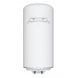 Бойлер Atlantic Steatite Ego VM 100 D400S-1-BC 1200W 1032 фото 4