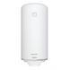 Бойлер Atlantic Steatite Ego VM 100 D400S-1-BC 1200W 1032 фото 1