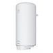 Бойлер Atlantic Steatite Ego VM 100 D400S-1-BC 1200W 1032 фото 2