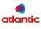 Atlantic