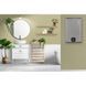 Бойлер Atlantic Steatite Cube WI-FI ES-VM 75 S4 C2 WD (2400W) silver 1033 фото 5