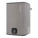 Бойлер Atlantic Steatite Cube WI-FI ES-VM 75 S4 C2 WD (2400W) silver 1033 фото 2