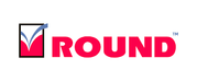 Round