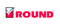 Round