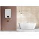 Бойлер Atlantic Steatite Cube WI-FI ES-VM 75 S4 C2 WD (2400W) white 1034 фото 5