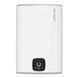 Бойлер Atlantic Steatite Cube WI-FI ES-VM 75 S4 C2 WD (2400W) white 1034 фото 1