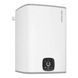 Бойлер Atlantic Steatite Cube WI-FI ES-VM 75 S4 C2 WD (2400W) white 1034 фото 3