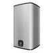 Бойлер Atlantic Steatite Cube WI-FI ES-VM 100 S4 C2 WD (2400W) silver 1035 фото 2