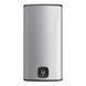 Бойлер Atlantic Steatite Cube WI-FI ES-VM 100 S4 C2 WD (2400W) silver 1035 фото 1