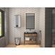 Бойлер Atlantic Steatite Cube WI-FI ES-VM 100 S4 C2 WD (2400W) silver 1035 фото 4