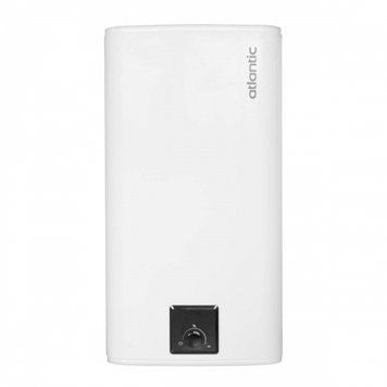 Бойлер Atlantic Steatite Cube VM 100 S4 C 1500W 1041 фото