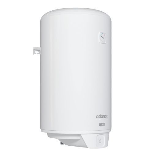 Бойлер Atlantic O`Pro Plus VM 080 D400S (2000W) 1091 фото