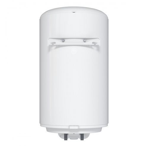 Бойлер Atlantic O`Pro Plus VM 080 D400S (2000W) 1091 фото