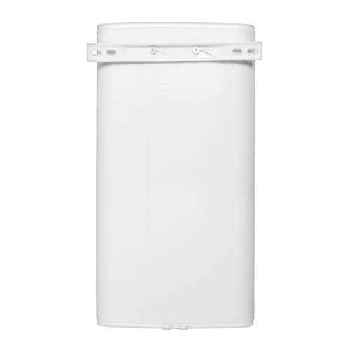 Бойлер Atlantic Steatite Cube VM 100 S4 C 1500W 1041 фото