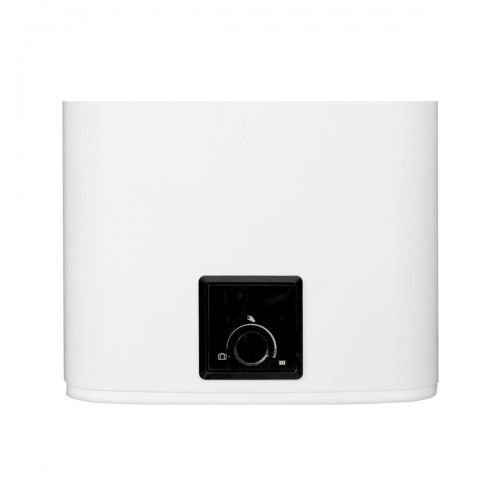 Бойлер Atlantic Steatite Cube VM 100 S4 C 1500W 1041 фото