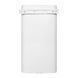 Бойлер Atlantic Steatite Cube VM 100 S4 C 1500W 1041 фото 4