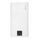 Бойлер Atlantic Steatite Cube VM 100 S4 C 1500W 1041 фото 1