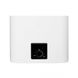 Бойлер Atlantic Steatite Cube VM 100 S4 C 1500W 1041 фото 3