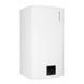 Бойлер Atlantic Steatite Cube VM 100 S4 C 1500W 1041 фото 2