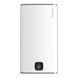 Бойлер Atlantic Steatite Cube WI-FI ES-VM 100 S4 C2 WD (2400W) white 1036 фото 1