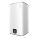 Бойлер Atlantic Steatite Cube WI-FI ES-VM 100 S4 C2 WD (2400W) white 1036 фото 2
