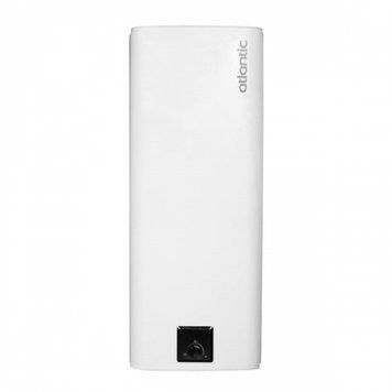 Бойлер Atlantic Steatite Cube VM 150 S4 C 1500W 1042 фото