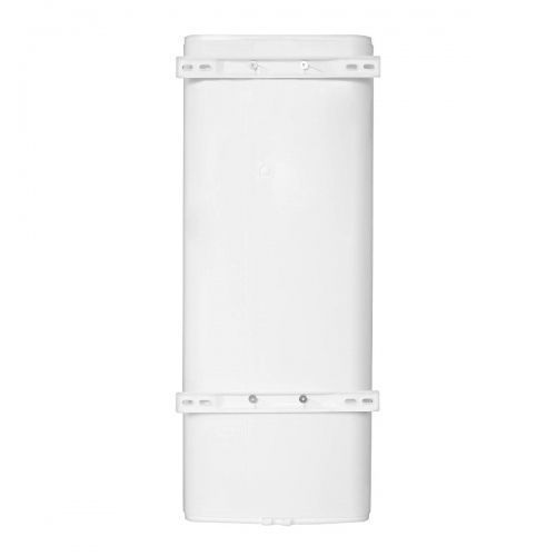 Бойлер Atlantic Steatite Cube VM 150 S4 C 1500W 1042 фото