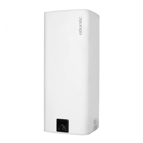 Бойлер Atlantic Steatite Cube VM 150 S4 C 1500W 1042 фото