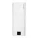 Бойлер Atlantic Steatite Cube VM 150 S4 C 1500W 1042 фото 1