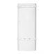 Бойлер Atlantic Steatite Cube VM 150 S4 C 1500W 1042 фото 4