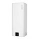 Бойлер Atlantic Steatite Cube VM 150 S4 C 1500W 1042 фото 2
